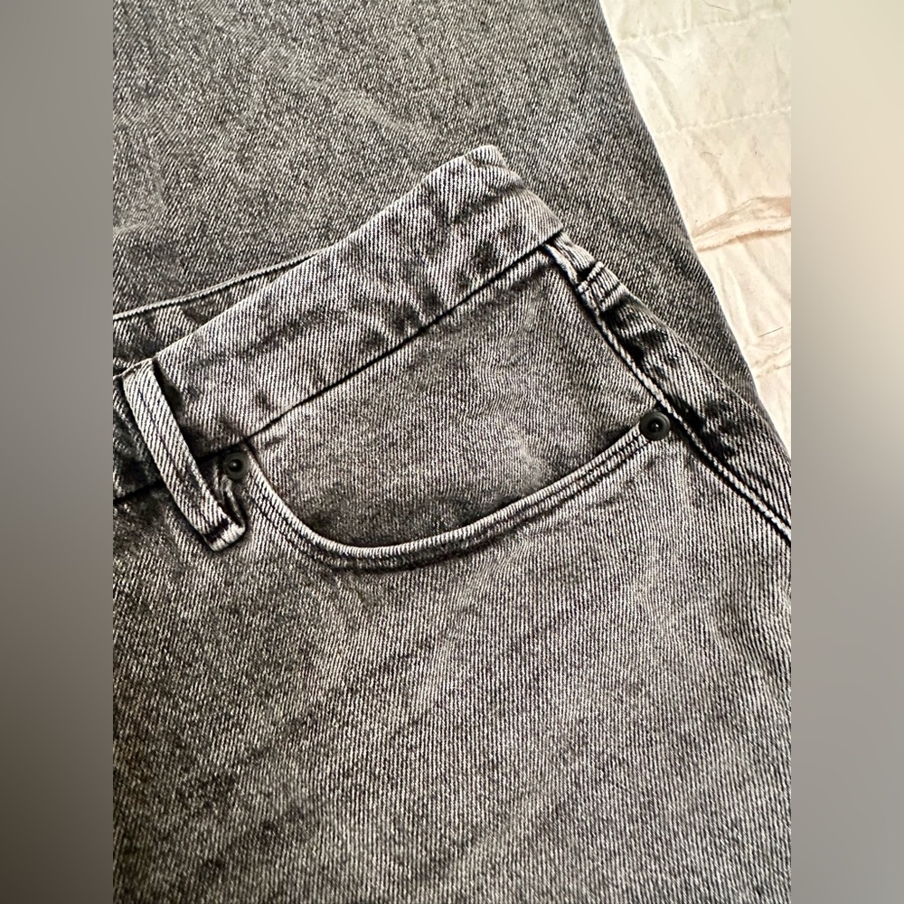 Good American jeans - Picture 4 of 5
